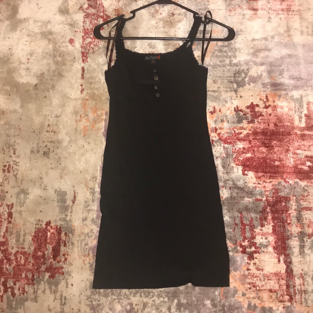 G by Guess mini